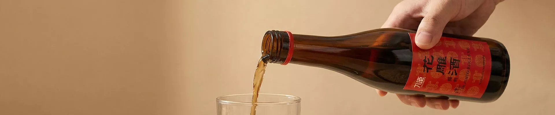 Изпратете запитване